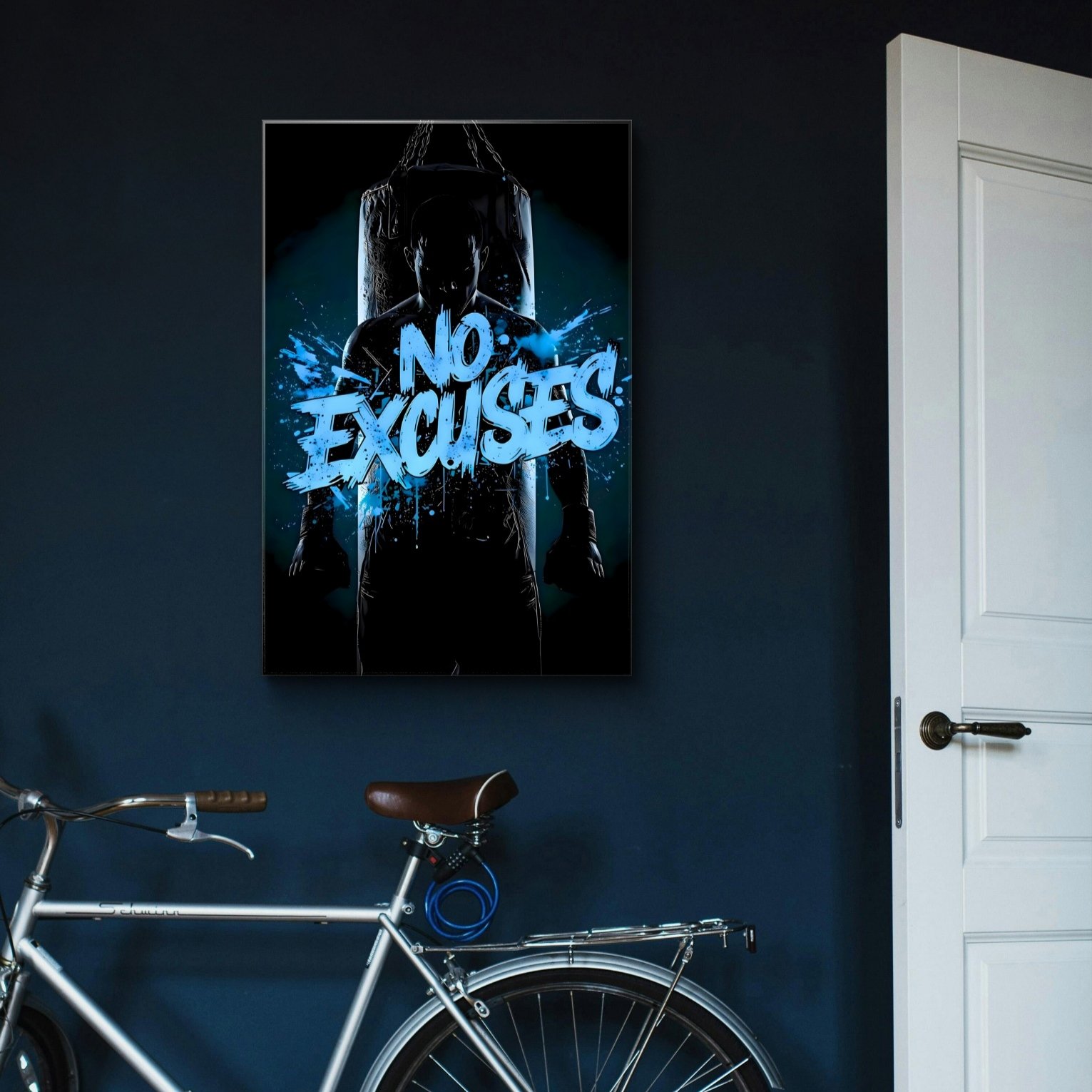 tableau mike tyson (copie) tableau mike tyson (copie)