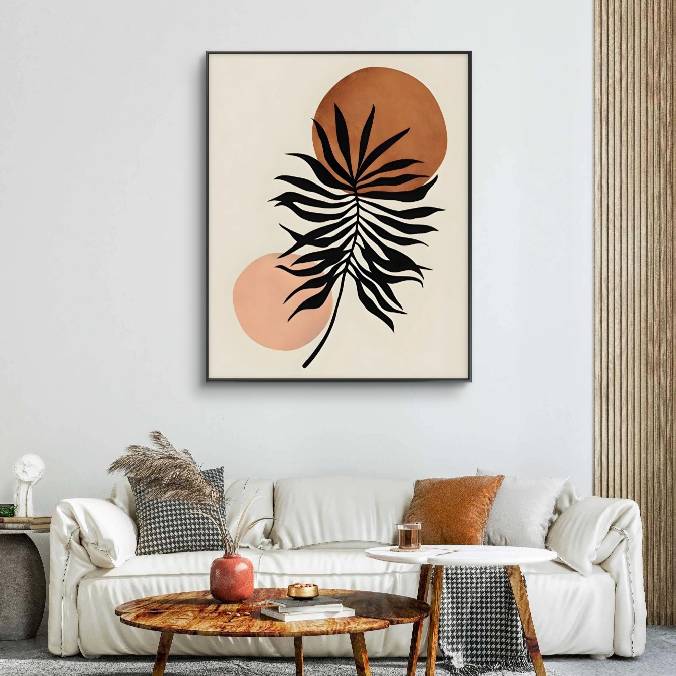 tableau masques d'Émotions (copie) tableau masques d'Émotions (copie)