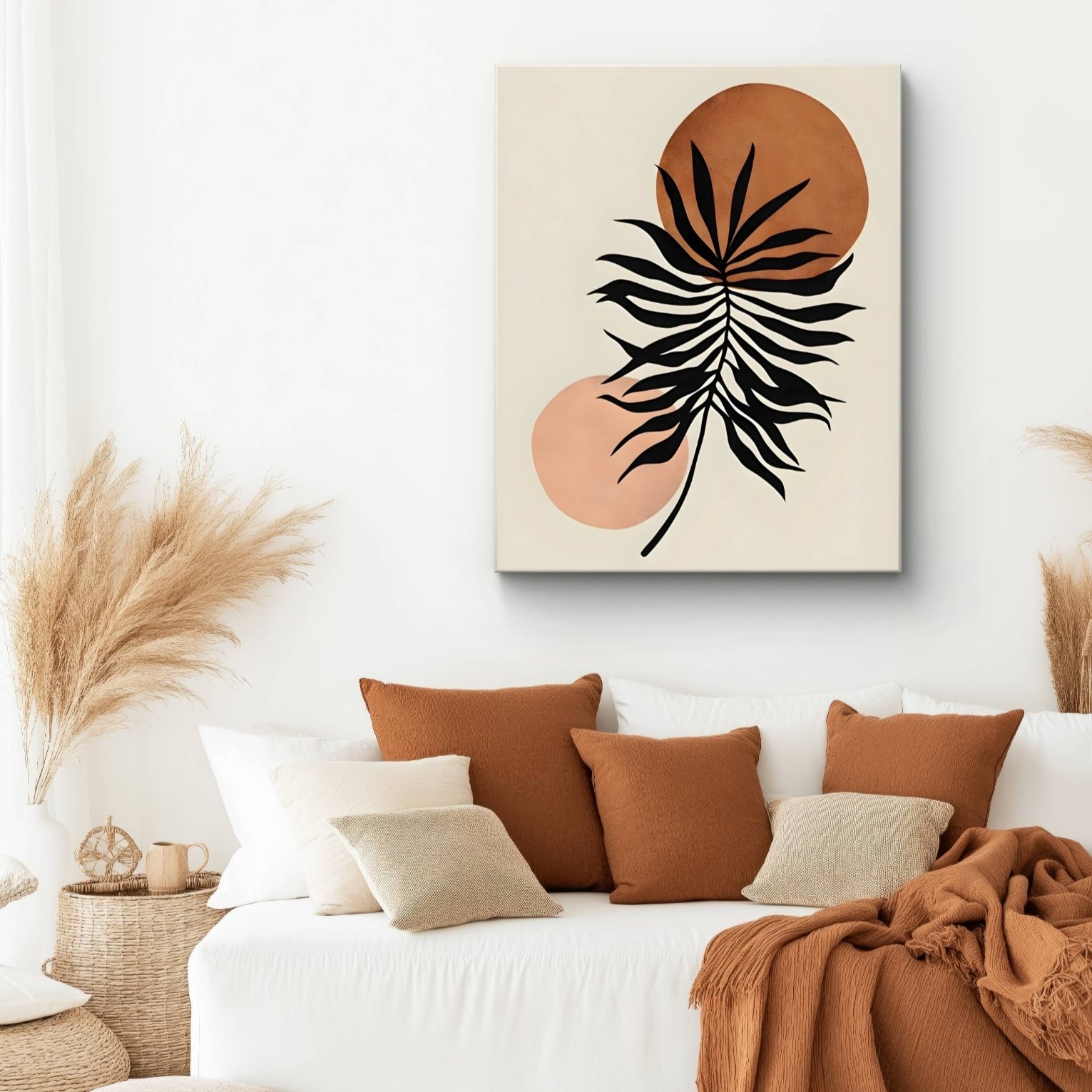 tableau masques d'Émotions (copie) tableau masques d'Émotions (copie)