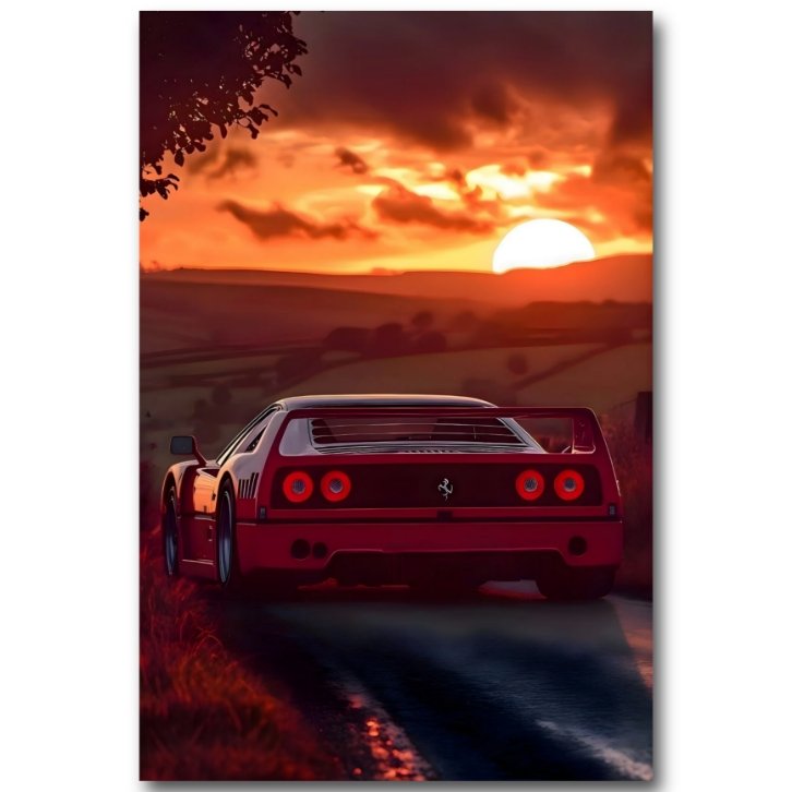 tableau mercedes benz classe g (copie) tableau mercedes benz classe g (copie)