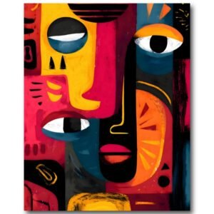 tableau impulsion visuelle (copie)