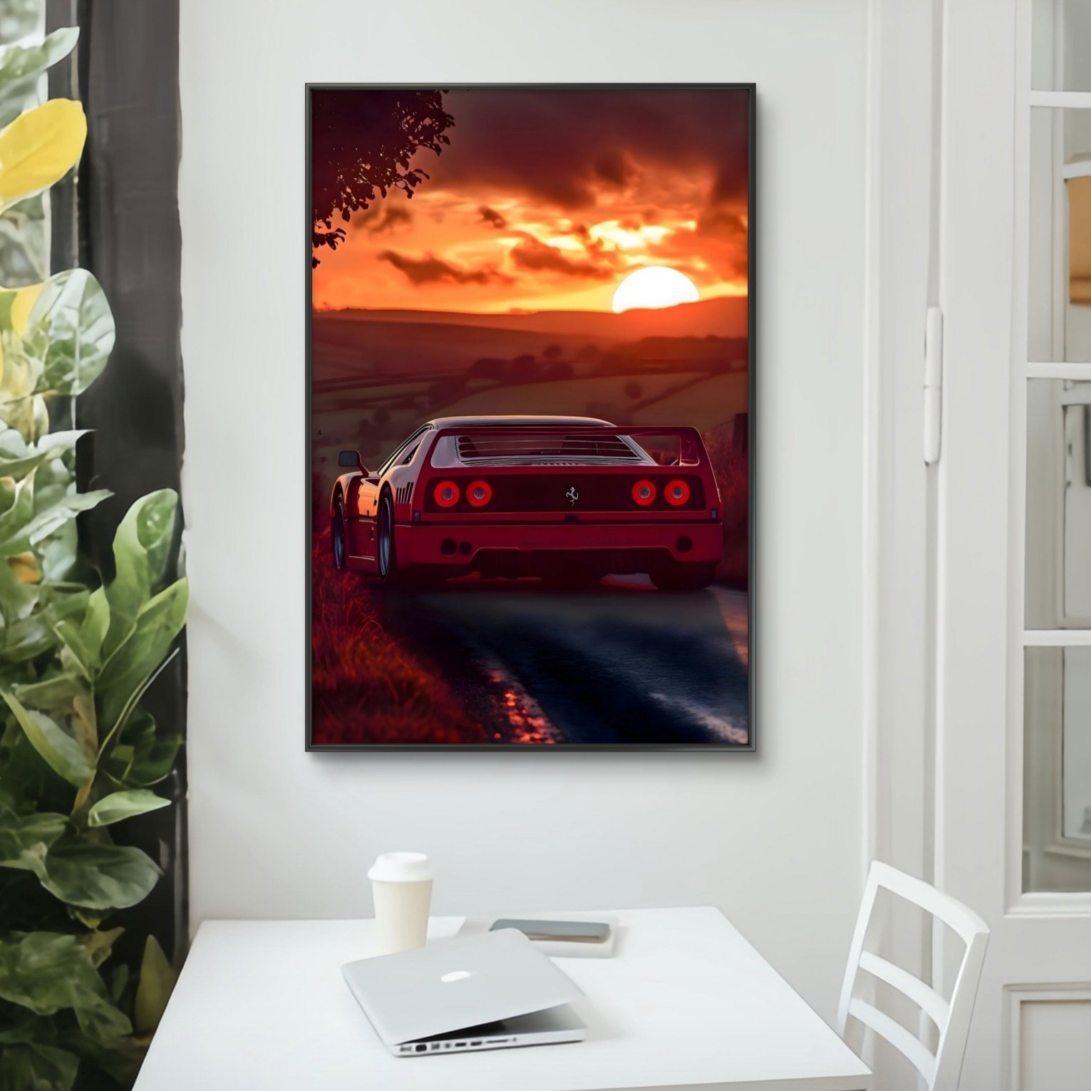 tableau mercedes benz classe g (copie) tableau mercedes benz classe g (copie)