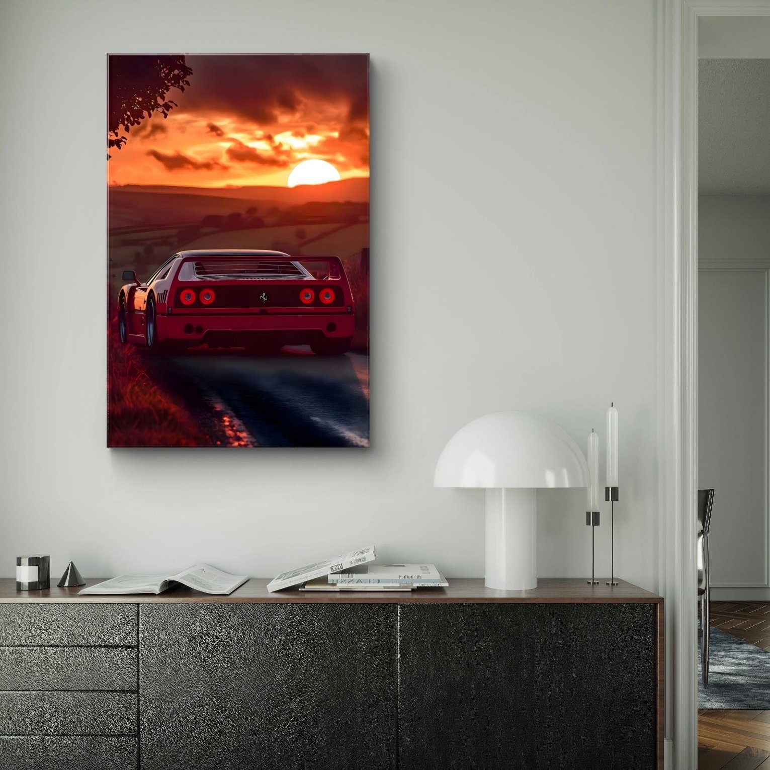 tableau mercedes benz classe g (copie) tableau mercedes benz classe g (copie)