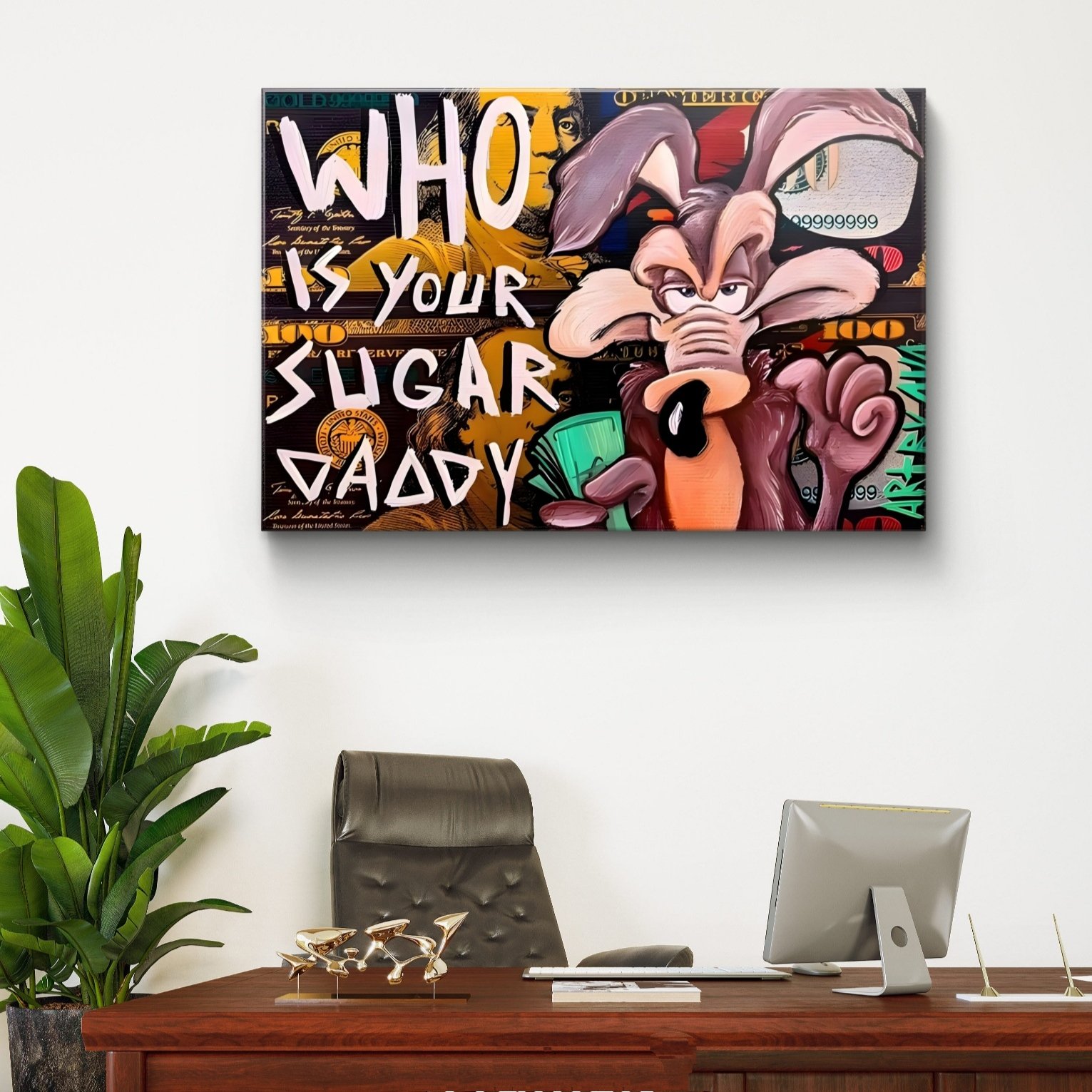 tableau who is your sugar daddy tableau who is your sugar daddy