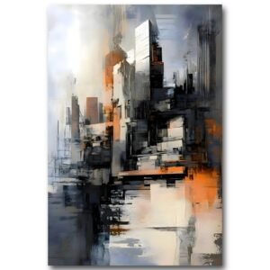 tableau traditions suspendues (copie)