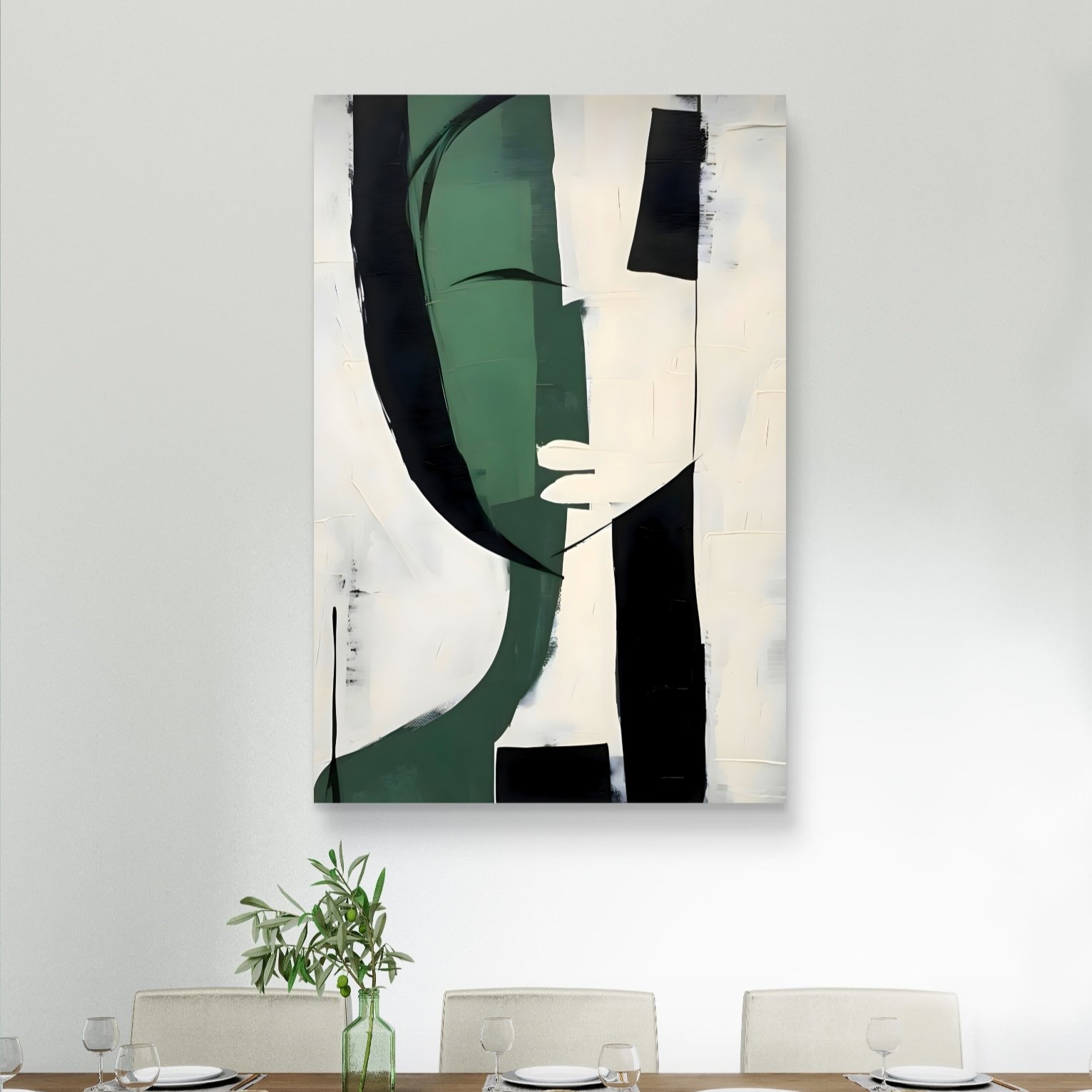 tableau l'inconnu tableau l'inconnu