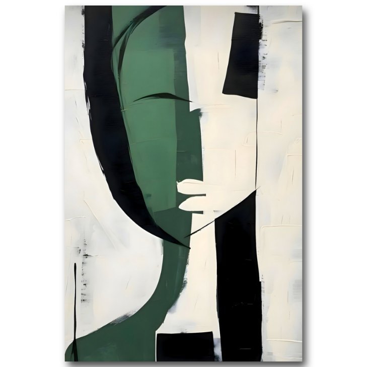 tableau l'inconnu tableau l'inconnu