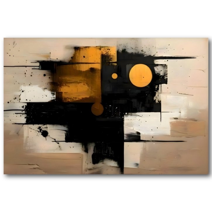 tableau intersection (copie) tableau intersection (copie)