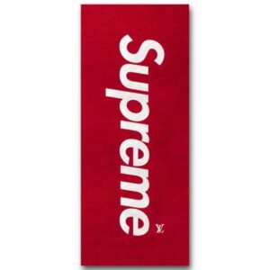 tableau Éclat volcanique (copie)