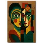 Tableau Ángulo Risueño