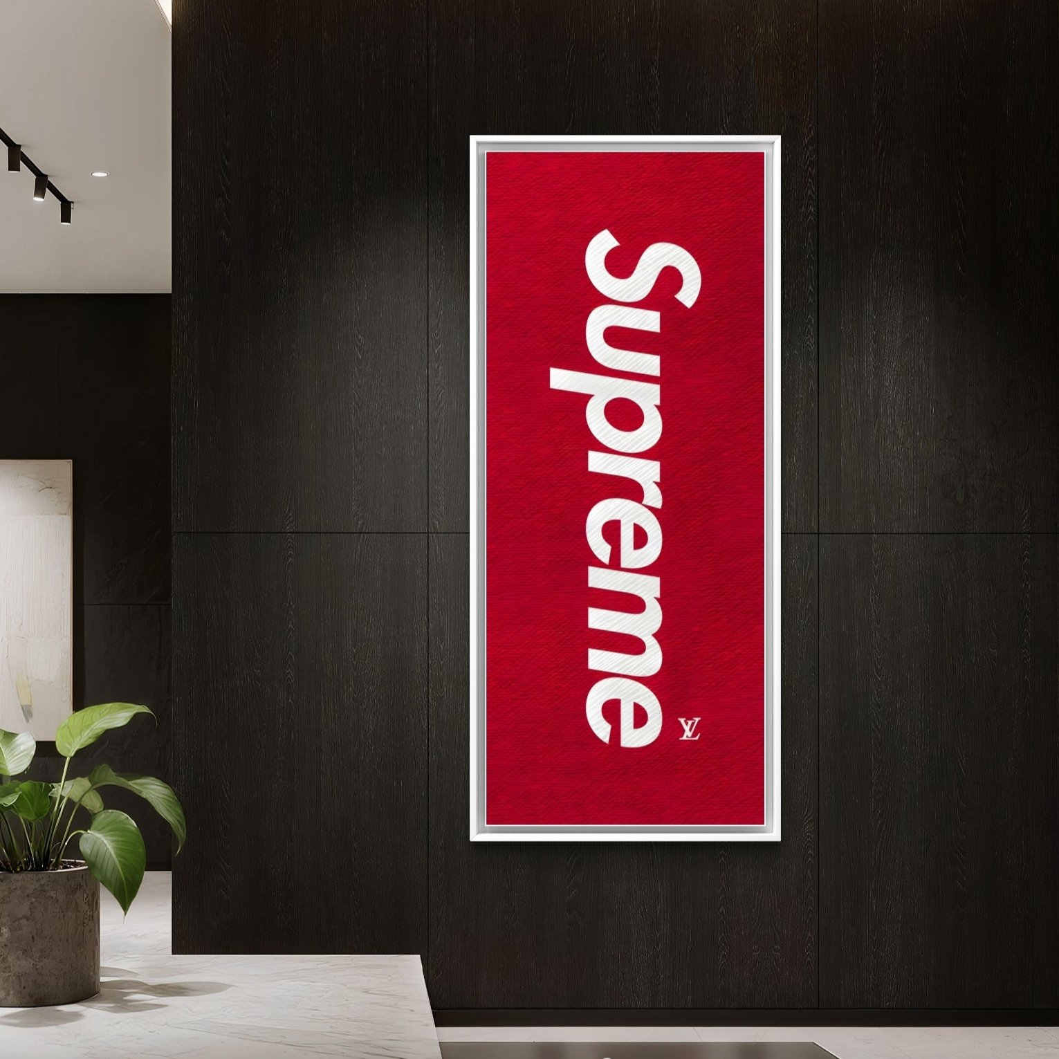 tableau Éclat volcanique (copie) tableau Éclat volcanique (copie)