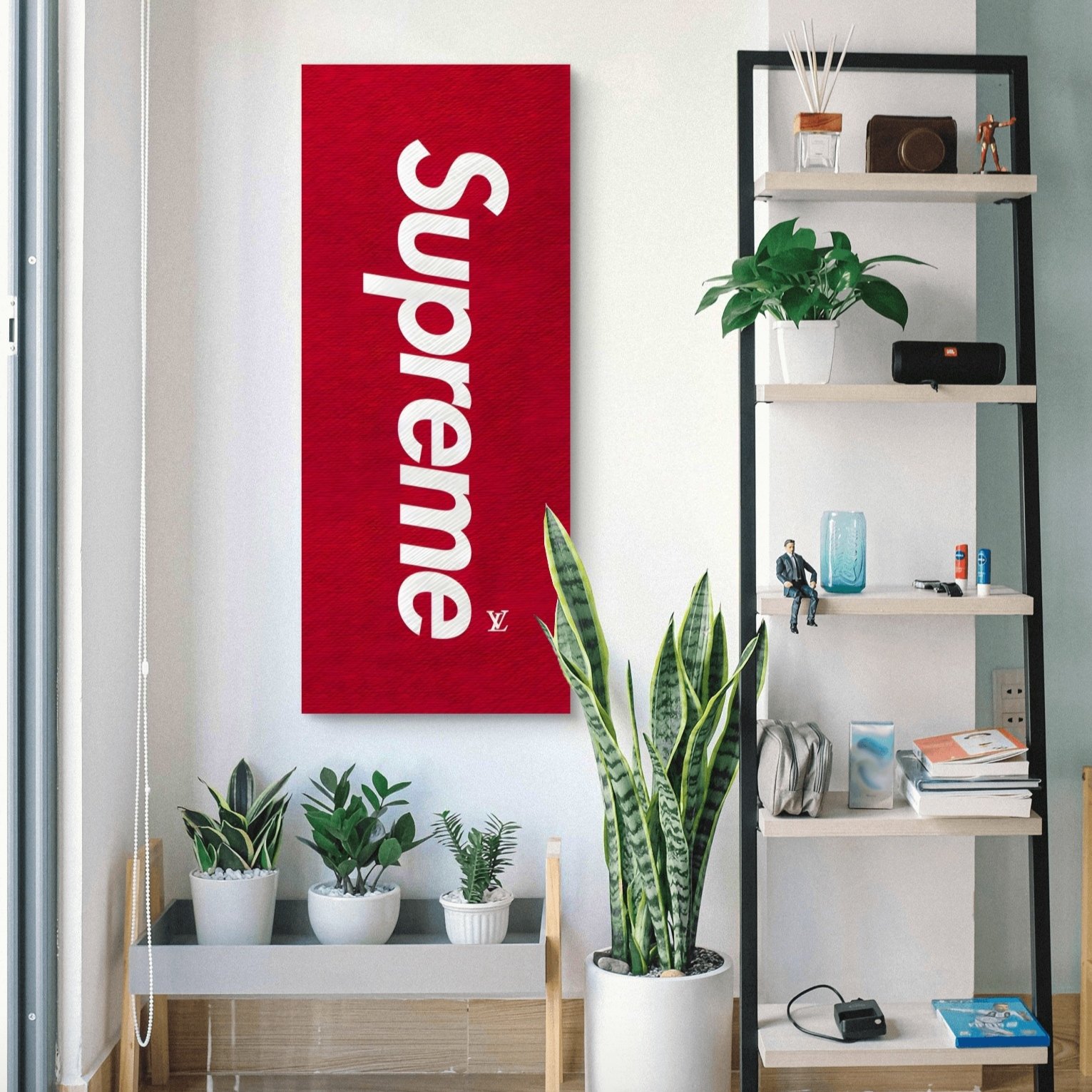 tableau Éclat volcanique (copie) tableau Éclat volcanique (copie)