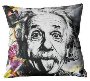 coussin motif zellij (copie)