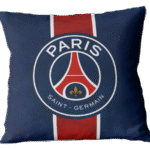 Coussin Paris SG