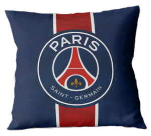 coussin motif zellij (copie)