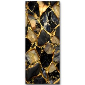 tableau géométrie du regard (copie)