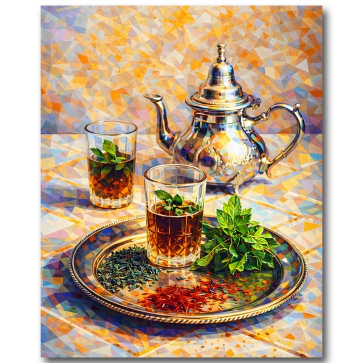 tableau l'héritage de fès (copie) tableau l'héritage de fès (copie)