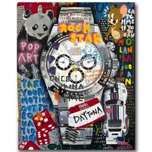 tableau l'héritage de fès (copie)