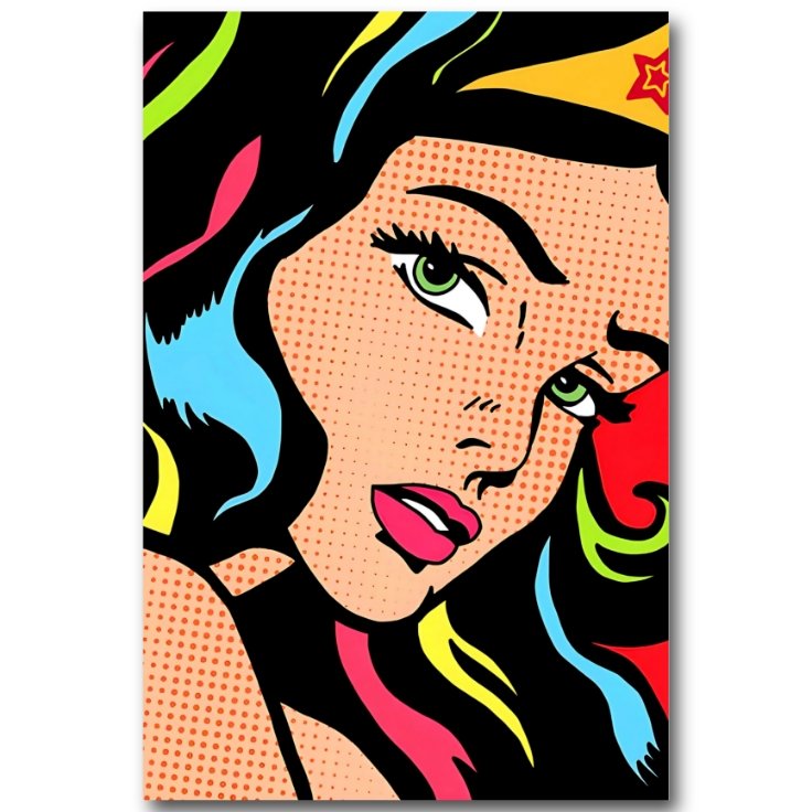 tableau blah blah blah (copie) tableau blah blah blah (copie)