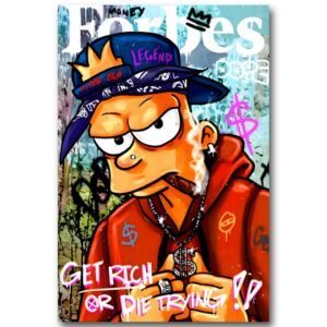 tableau blah blah blah (copie)