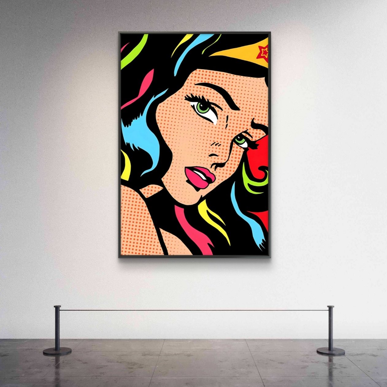 tableau blah blah blah (copie) tableau blah blah blah (copie)