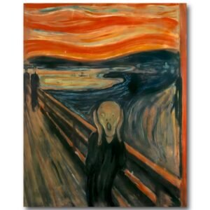 tableau american gothic (copie)