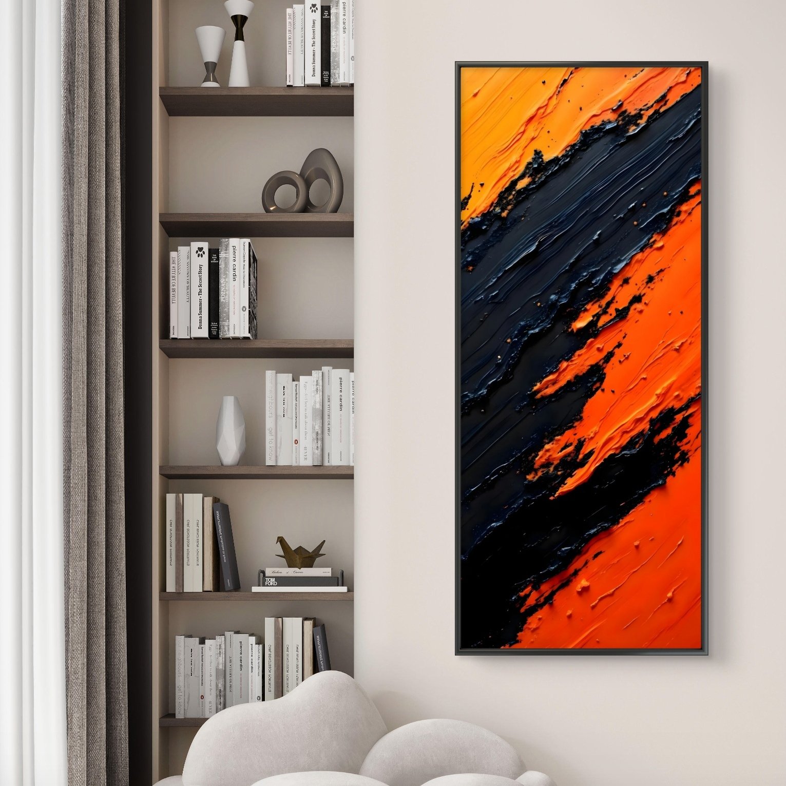 tableau american gothic (copie) tableau american gothic (copie)