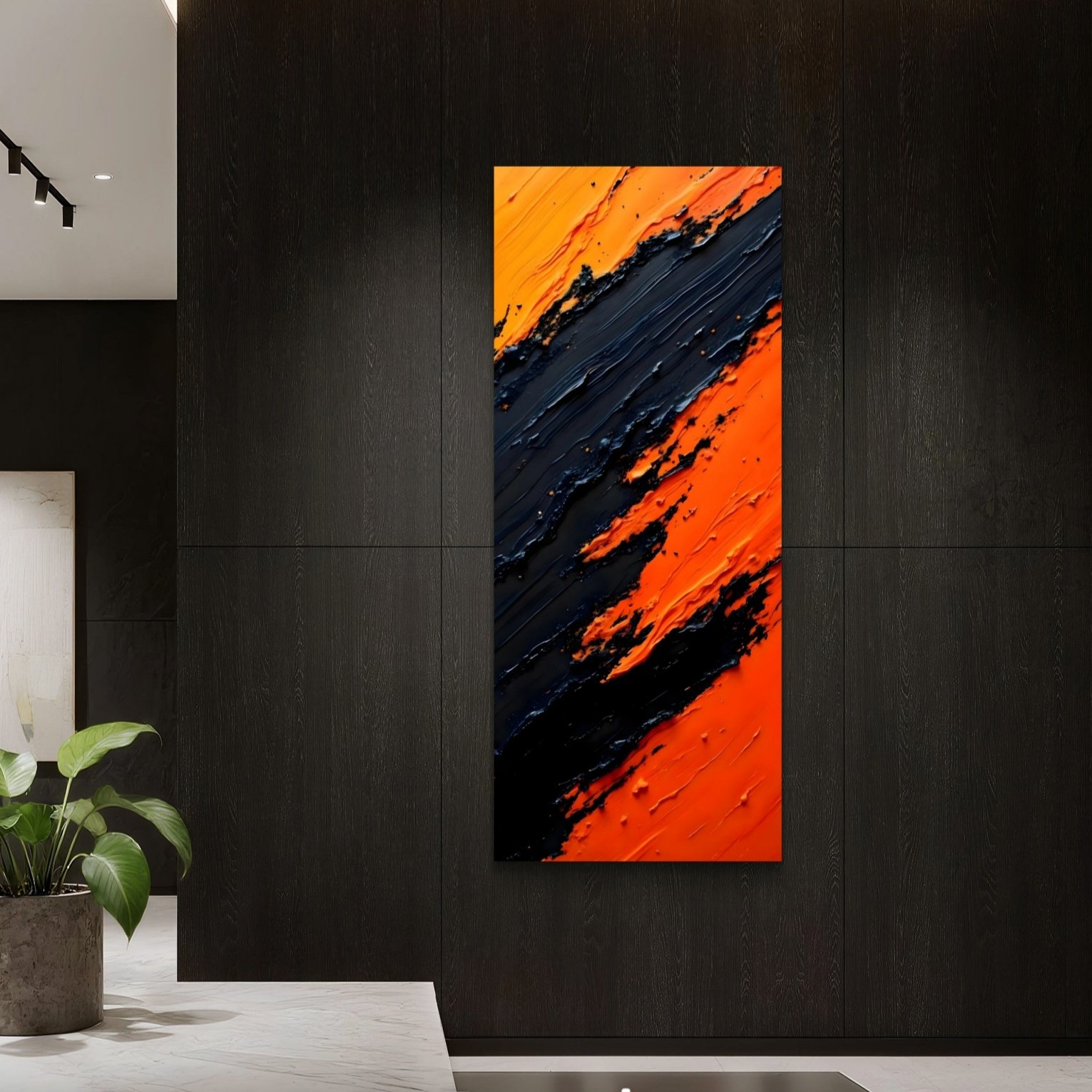 tableau american gothic (copie) tableau american gothic (copie)