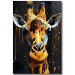 Tableau Safari Vibrant