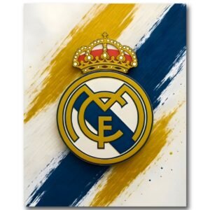 tableau richard mille