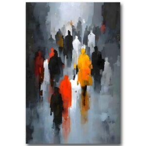 tableau scrooge mcduck (copie)