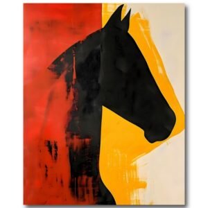 tableau bmw s1000rr (copie)