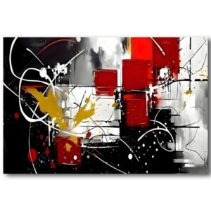 tableau tancho (copie)