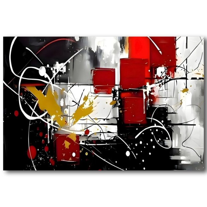 tableau tancho (copie) tableau tancho (copie)