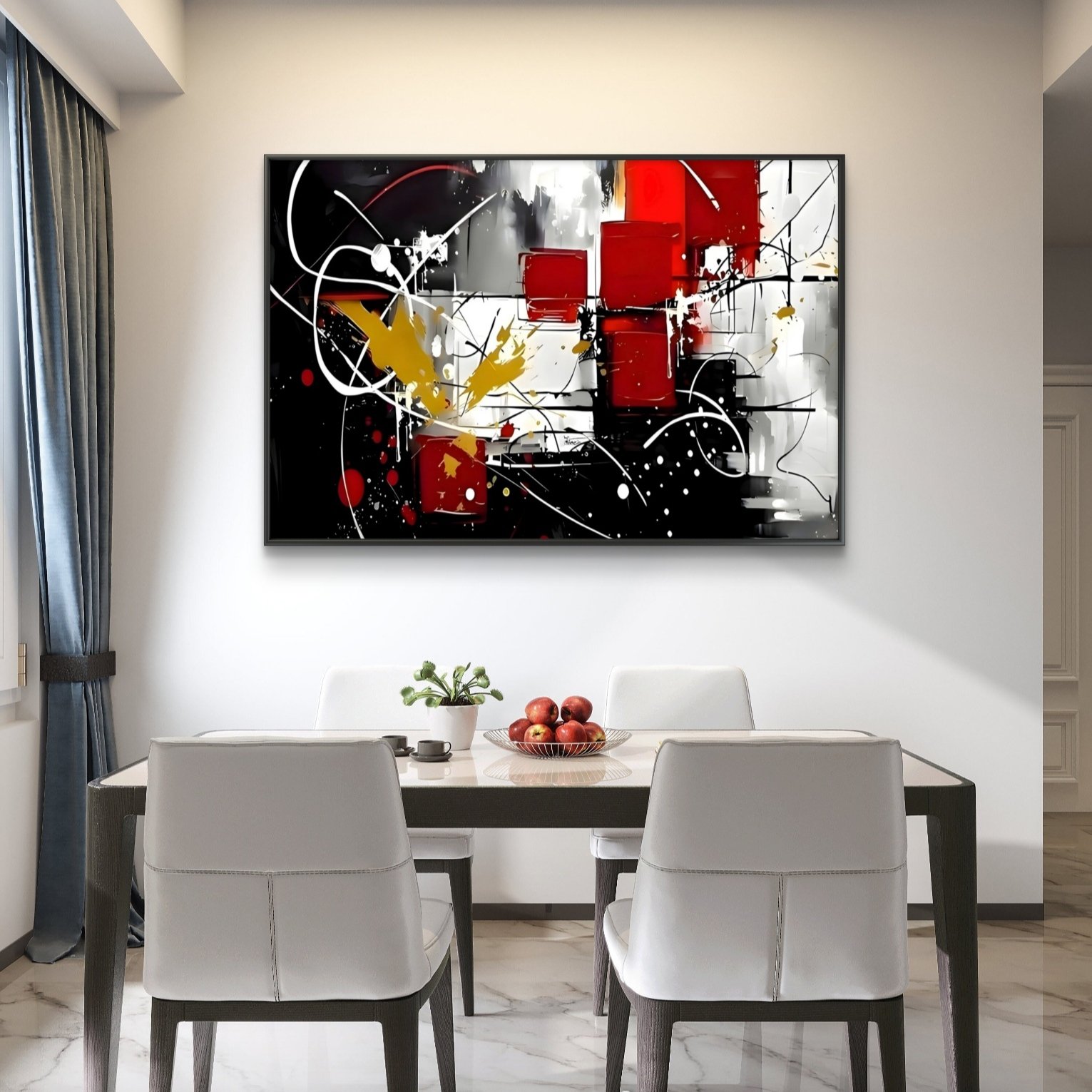 tableau tancho (copie) tableau tancho (copie)