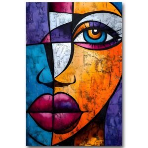 tableau l'inconnu (copie)