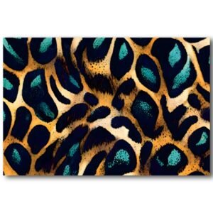 tableau mouvement perpétuel (copie)