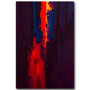 tableau anonymat et individualité (copie)