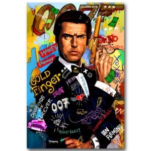 tableau lollipop dreams (copie)