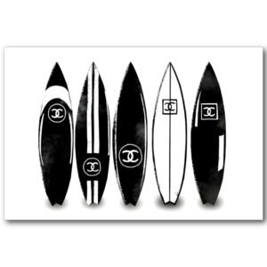 tableau pittsburgh, l'or noir (copie)