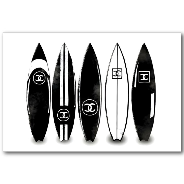 tableau pittsburgh, l'or noir (copie) tableau pittsburgh, l'or noir (copie)