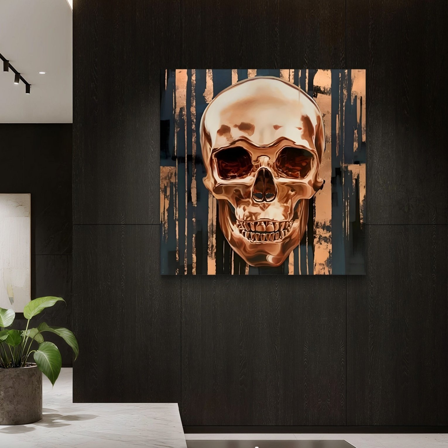 tableau verset 59 de surat ghafir (copie) tableau verset 59 de surat ghafir (copie)