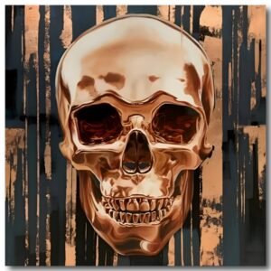 tableau verset 59 de surat ghafir (copie)