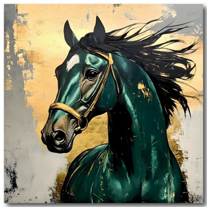 tableau golden lips dollars (copie) tableau golden lips dollars (copie)