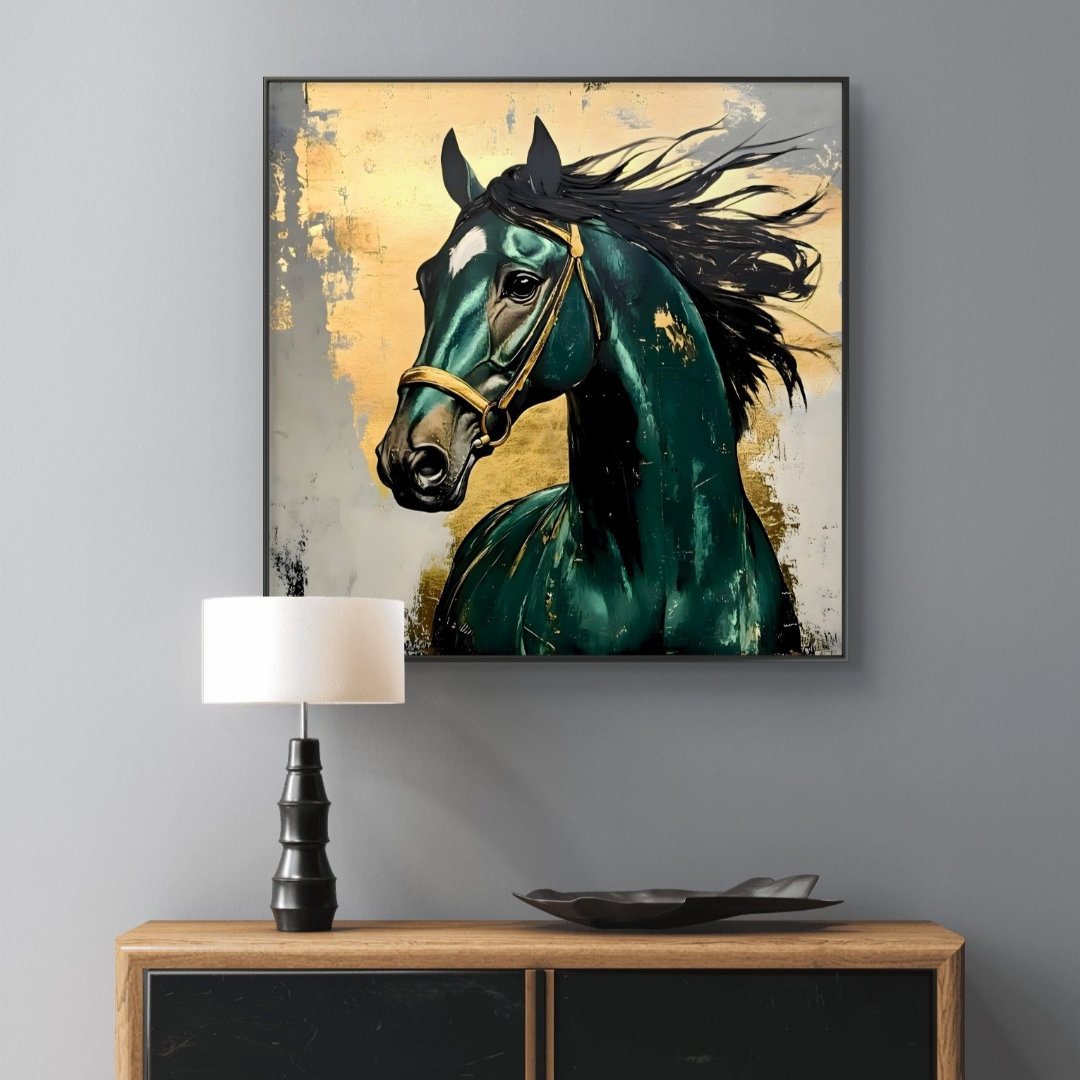 tableau golden lips dollars (copie) tableau golden lips dollars (copie)