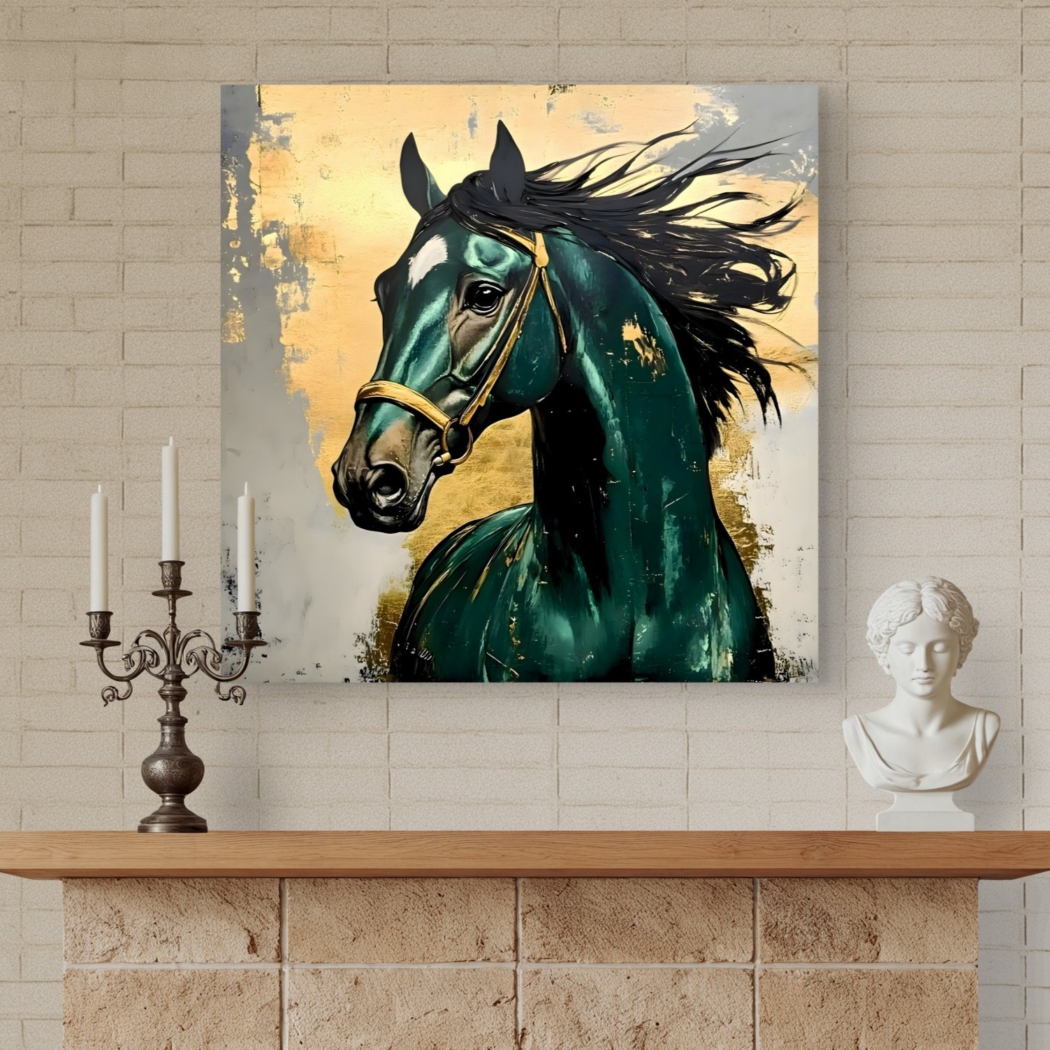 tableau golden lips dollars (copie) tableau golden lips dollars (copie)