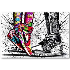 tableau no bad vibes (copie)