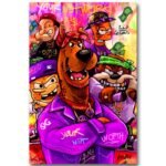 Tableau Your Network Is Your Net Worth