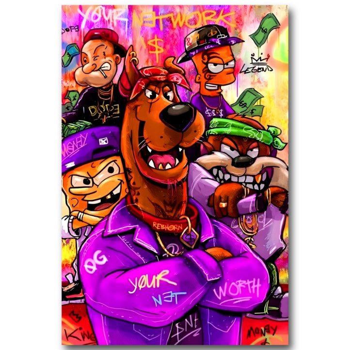 tableau 007 (copie) tableau 007 (copie)