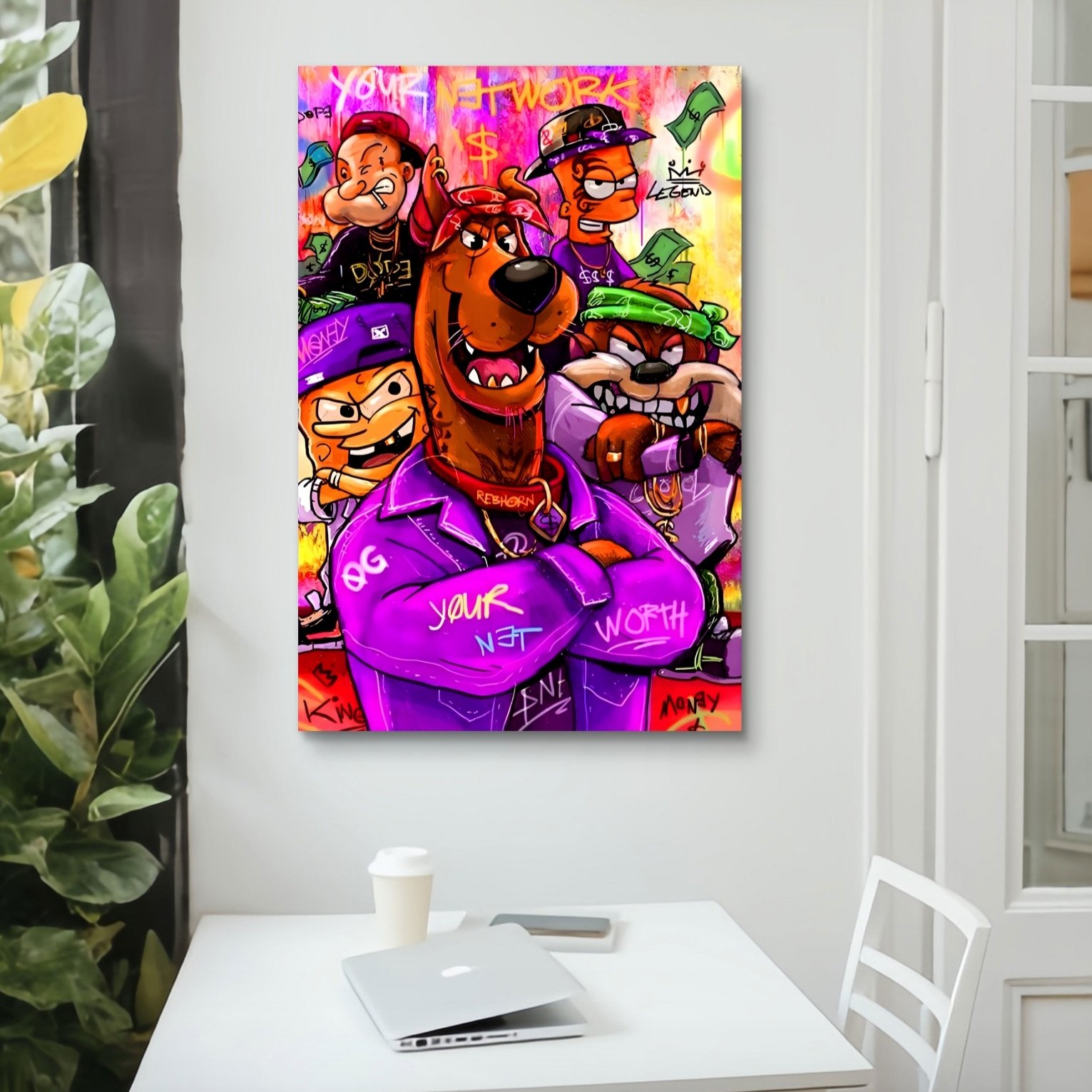 tableau 007 (copie) tableau 007 (copie)